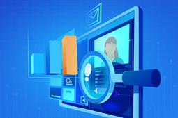 PA真人国际国际2020年归母净利润同比增长22.38%，“技术+服务+平台”优势显现