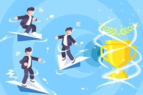 “云面试”破难题，PA真人国际才到云助力多地线上人事考试不停歇