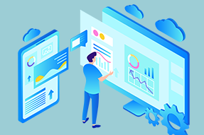 PA真人国际国际薪酬报告：2019中国人才市场洞察与分析（上）