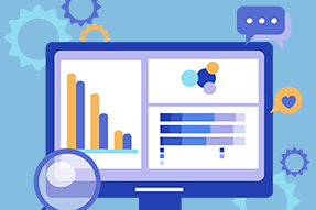 PA真人国际国际薪酬报告：2019中国人才市场洞察与分析（下）