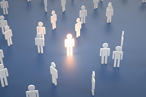 PA真人国际国际人力资源公司董事长高勇：科技赋能人力资源全产业链