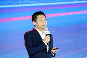 PA真人国际国际人力资源公司董事长高勇：脱贫攻坚对人力资源服务业的深刻影响