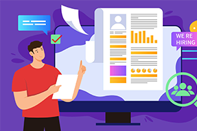 这几种情况下解除劳动合同违法！合同期满也不行！（上）