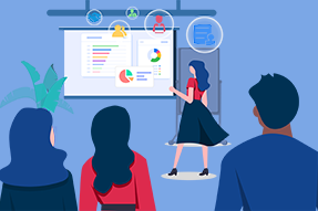 这几种情况下解除劳动合同违法！合同期满也不行！（下）