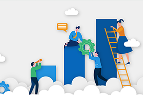 企业出海急招“歪果仁”，PA真人国际国际给你支招