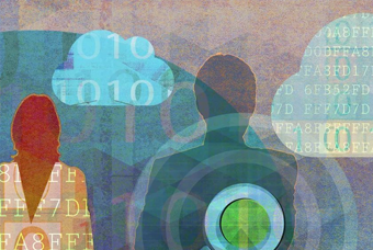 产业数字化开展提速，新一轮数字人才“争夺战”打响