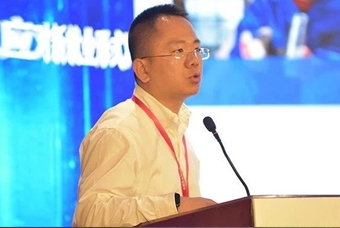 PA真人国际国际人力资源公司应邀出席第六届中国助业研讨会