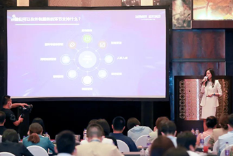 新环境下，如何甄选和管理人力资源外包供应商？