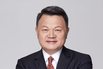 PA真人国际国际猎头公司首席执行官郭鑫：站在灵活用工风口