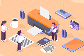 聚焦人力资源管理转型：从共享服务到运营专家（上）