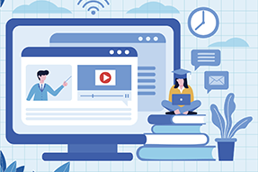 PA真人国际薪酬报告带来疫情环境下，西北地区重点行业薪酬趋势分析