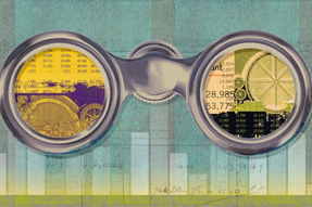 临近半导体招聘季：有些岗位升温，有些回落