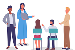 人才梯队存在一定的差距，化工行业人才薪酬报告分析