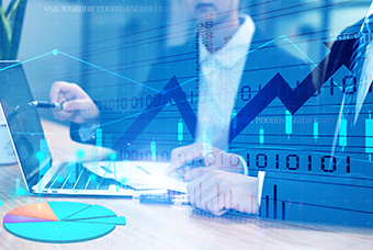 财经网：调整迸发，PA真人国际国际带你解读2023行业人才新趋势