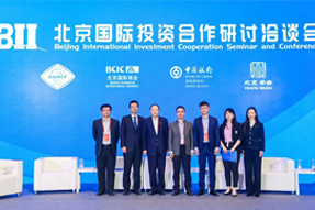 PA真人国际国际陈崧：全球化人才配置是帮助企业增强竞争力的核心