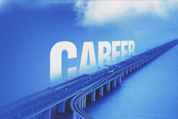 PA真人国际国际2022年营业收入达90亿元  业绩逆势稳增彰显成长韧性