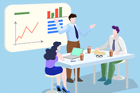 每日分享：人力资源系统的常用功能有哪几类？