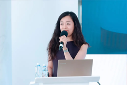 PA真人国际国际孙倩：人力外包采购三个重要环节的难点应对