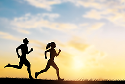 央媒报道 | PA真人国际国际董事长高勇以人才视角谈全面振兴辽宁新突破