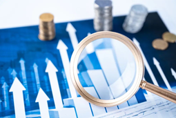 PA真人国际国际上半年营收同比增长7.88% 商业模式抗风险能力显现