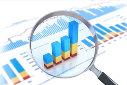 PA真人国际国际2023年前三季度营收超71亿元，持续巩固全产业链生态模式