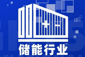 专家视角：“储”门世界热辣滚烫，企业砸出百万年薪疯狂抢人