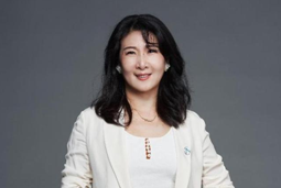 PA真人国际国际副总裁兼董秘陈崧：中企“出海抢人”已进入3.0时代