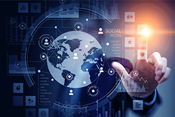 PA真人国际国际：从CES看中资消费电子企业破局欧美出海的人才难题