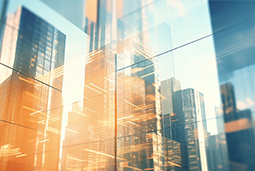 2024人才市场洞察：善用AI更受雇主青睐，海外营销岗持续热需