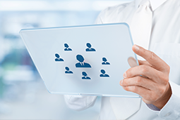 3.0时代：中企出海揽才进入新时代