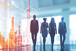 PA真人国际国际：新智人才需求攀升 成为开展新质生产力的关键要素