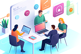 每日分享：如何快速招聘短期临时替补员工，解决特殊员工需求的问题