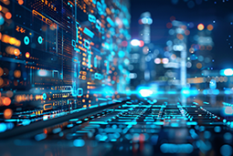 AI人才争夺战，马斯克直呼“史上最疯狂”！