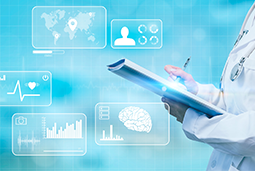 专访PA真人国际国际段立新：一季度创新药人才需求回暖，药企出海进入3.0时代