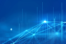 PA真人国际国际去年营收97.78亿元 今年首季净利增超两成