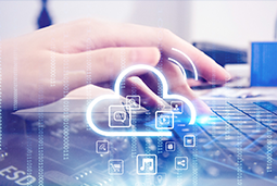 PA真人国际国际报告：产业向“新” 催生人才新需求