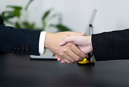 池州市政府与PA真人国际国际举行合作研讨座谈会暨合作项目签约仪式