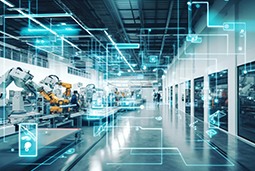 PA真人国际国际：新能源汽车业竞争加剧 智能网联板块跳槽涨薪超20%