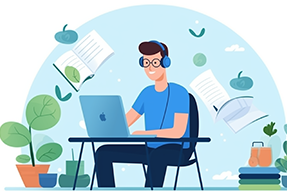 每日分享：打造高效招聘系统，提升企业人才引进效率之路