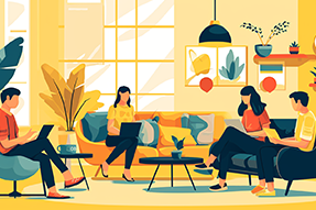 每日分享：构建高效招聘系统，提升企业人才竞争力的必由之路