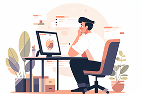 每日分享：解锁职业开展新境界，猎头公司助你更进一步