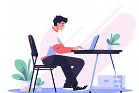 每日分享：解锁职业跃升之路，头公司助力梦想启航