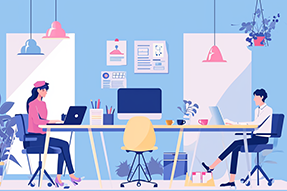 每日分享：劳务派遣，揭秘现代职场中的灵活用工模式