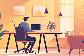 每日分享：灵活用工，开启劳动力市场新篇章