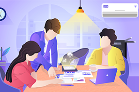 每日分享：顶尖人才发掘，猎头公司专业推荐