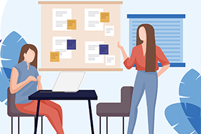 每日分享：国际化招聘解决方案，拓展全球人才