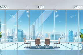 每日分享：海外招聘，跨越国界的优质人才选拔