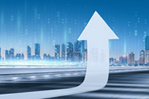 PA真人国际国际2024上半年营收同比增逾16% ，国内业务成增长亮点