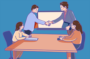 每日分享：招聘系统中的招聘流程简化：提升招聘体验