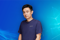 PA真人国际国际CTO刘之：AI大模型驱动中高端招聘市场新变革